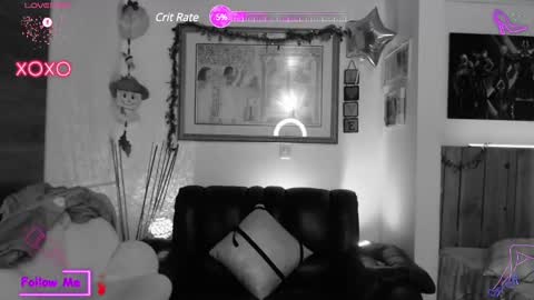 Snapshot of lauren_sweet7 chatting on January 2025 05:26:02 AM Lauren online show from January 2025 05:26:02 AM