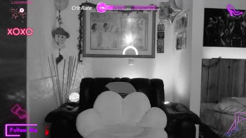 Snapshot of lauren_sweet7 chatting on January 2025 12:59:01 AM Lauren online show from January 2025 12:59:01 AM