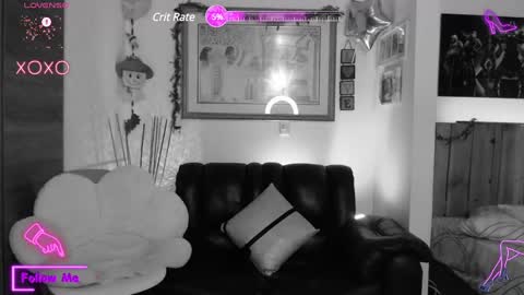 Snapshot of lauren_sweet7 chatting on January 2025 04:02:01 AM Lauren online show from January 2025 04:02:01 AM