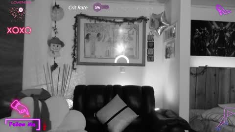 Snapshot of lauren_sweet7 chatting on January 2025 07:49:02 AM Lauren online show from January 2025 07:49:02 AM