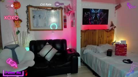 Snapshot of lauren_sweet7 chatting on January 2025 07:53:01 AM Lauren online show from January 2025 07:53:01 AM