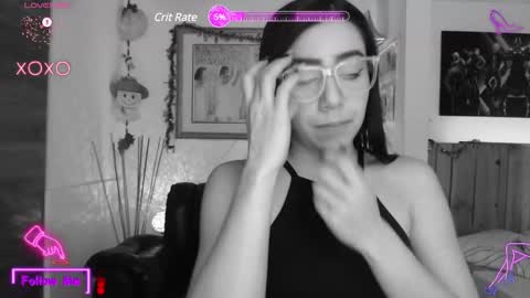 Snapshot of lauren_sweet7 chatting on January 2025 06:02:01 AM Lauren online show from January 2025 06:02:01 AM