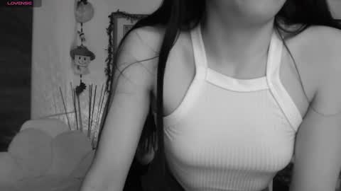 Snapshot of lauren_sweet7 chatting on February 2025 05:28:02 AM Lauren online show from February 2025 05:28:02 AM