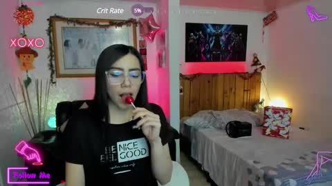 Snapshot of lauren_sweet7 chatting on February 2025 09:08:02 AM Lauren online show from February 2025 09:08:02 AM