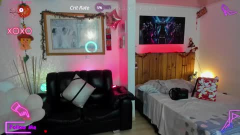 Snapshot of lauren_sweet7 chatting on February 2025 12:13:02 PM Lauren online show from February 2025 12:13:02 PM