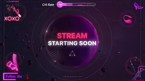 Snapshot of lauren_sweet7 chatting on February 2025 02:28:02 AM Lauren online show from February 2025 02:28:02 AM