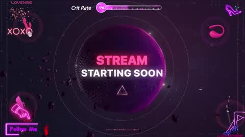 Snapshot of lauren_sweet7 chatting on February 2025 03:42:01 AM Lauren online show from February 2025 03:42:01 AM