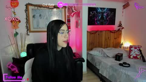 Snapshot of lauren_sweet7 chatting on February 2025 11:42:01 PM Lauren online show from February 2025 11:42:01 PM