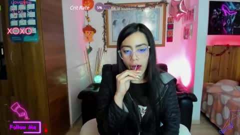 Snapshot of lauren_sweet7 chatting on February 2025 03:44:02 AM Lauren online show from February 2025 03:44:02 AM