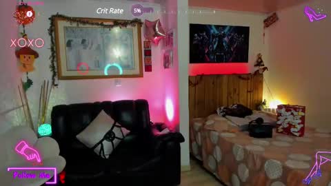 Snapshot of lauren_sweet7 chatting on February 2025 11:41:01 AM Lauren online show from February 2025 11:41:01 AM