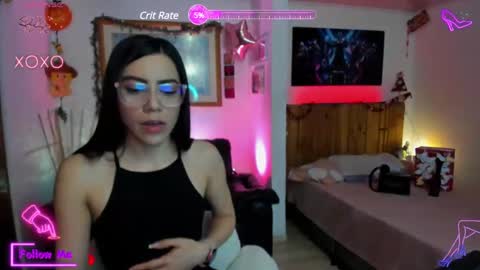 Snapshot of lauren_sweet7 chatting on March 2025 11:42:01 PM Lauren online show from March 2025 11:42:01 PM