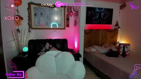 Snapshot of lauren_sweet7 chatting on March 2025 08:16:02 AM Lauren online show from March 2025 08:16:02 AM