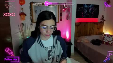 Snapshot of lauren_sweet7 chatting on March 2025 09:18:01 AM Lauren online show from March 2025 09:18:01 AM