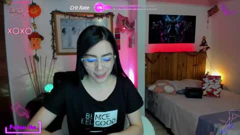 Snapshot of lauren_sweet7 chatting on March 2025 12:58:02 AM Lauren online show from March 2025 12:58:02 AM