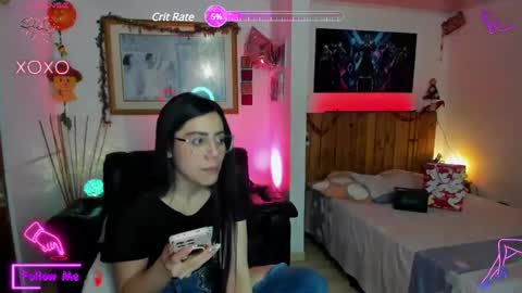 Snapshot of lauren_sweet7 chatting on March 2025 04:02:02 AM Lauren online show from March 2025 04:02:02 AM