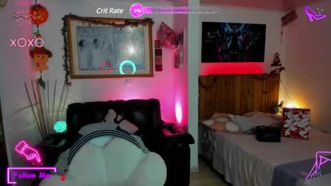 Snapshot of lauren_sweet7 chatting on March 2025 07:30:01 AM Lauren online show from March 2025 07:30:01 AM