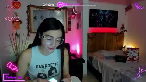 Snapshot of lauren_sweet7 chatting on March 2025 02:45:01 AM Lauren online show from March 2025 02:45:01 AM