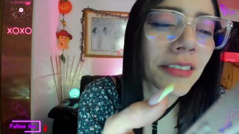 Snapshot of lauren_sweet7 chatting on March 2025 09:46:02 AM Lauren online show from March 2025 09:46:02 AM