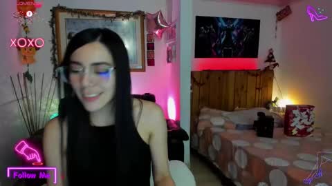 Snapshot of lauren_sweet7 chatting on March 2025 02:54:01 AM Lauren online show from March 2025 02:54:01 AM