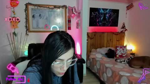 Snapshot of lauren_sweet7 chatting on March 2025 06:00:02 AM Lauren online show from March 2025 06:00:02 AM