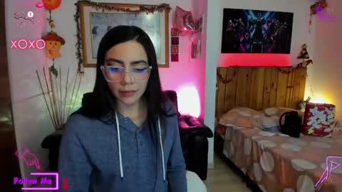 Snapshot of lauren_sweet7 chatting on March 2025 02:52:01 AM Lauren online show from March 2025 02:52:01 AM