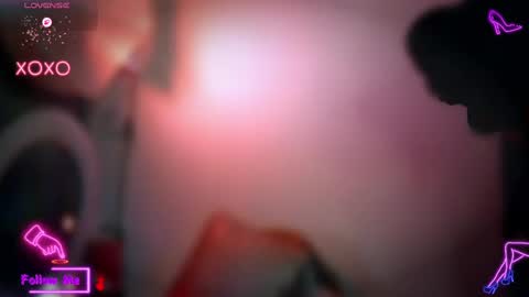 Snapshot of lauren_sweet7 chatting on September 2025 03:06:02 AM Lauren online show from September 2025 03:06:02 AM