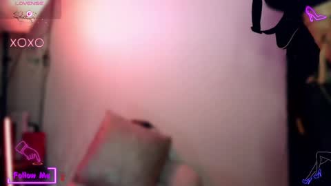 Snapshot of lauren_sweet7 chatting on October 2025 02:35:01 AM Lauren online show from October 2025 02:35:01 AM