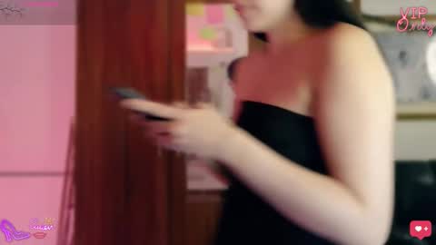 Lauren online show from March 2026 04:04:02 AM