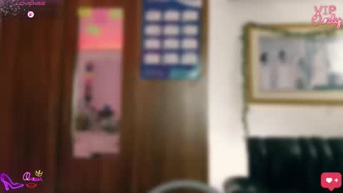 Lauren online show from April 2026 08:56:01 AM