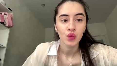 laurenadupuy online show from June 2026 01:10:02 PM