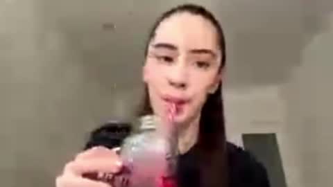 laurenadupuy online show from June 2026 01:10:01 PM