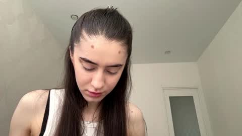 laurenadupuy online show from July 2026 01:17:02 PM