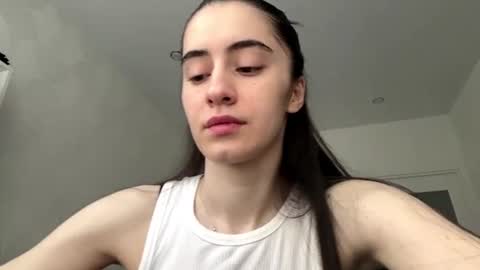 laurenadupuy online show from July 2026 01:17:01 PM