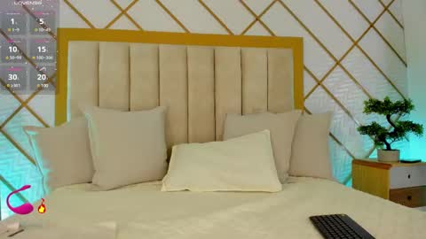 Snapshot of laurencarter1 chatting on March 2025 03:33:01 AM online show from March 2025 03:33:01 AM