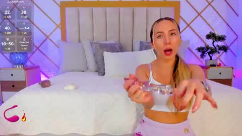 Snapshot of laurencarter1 chatting on March 2025 09:21:01 AM online show from March 2025 09:21:01 AM