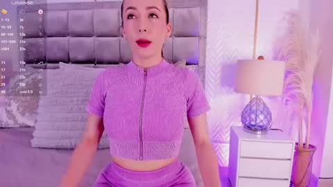 Snapshot of laurencarter1 chatting on September 2025 03:06:02 AM online show from September 2025 03:06:02 AM