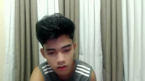 laurence_cuttieguyhere online show from March 2026 05:43:01 PM