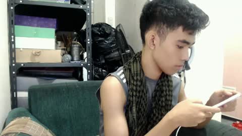 Snapshot of laurence_cuttieguyhere chatting on July 2026 06:41:02 AM laurence_cuttieguyhere online show from July 2026 06:41:02 AM