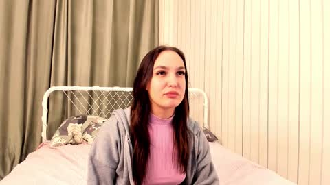 Snapshot of laurencerebillard chatting on November 2025 08:13:02 PM Victoria online show from November 2025 08:13:02 PM