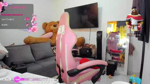 SF online show from June 2026 04:39:02 PM