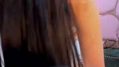 Snapshot of laurendpink chatting on June 2026 02:45:01 PM laurendpink online show from June 2026 02:45:01 PM