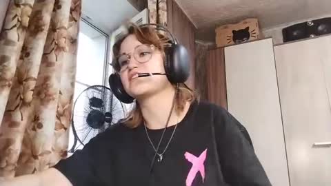 Marge online show from July 2026 02:38:02 PM