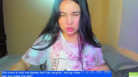 onlyfan laureng7 - 7 laureng2 online show from January 2025 05:38:01 PM