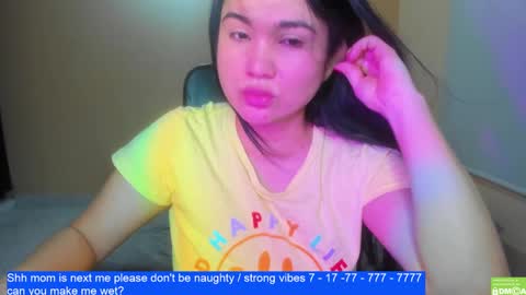 onlyfan laureng7 - 7 laureng2 online show from January 2025 09:25:01 PM
