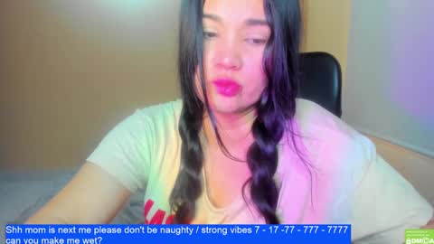 onlyfan laureng7 - 7 laureng2 online show from January 2025 04:17:01 PM