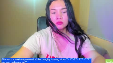 onlyfan laureng7 - 7 laureng2 online show from January 2025 07:18:02 PM