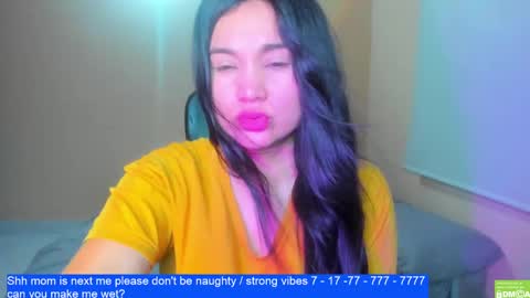 onlyfan laureng7 - 7 laureng2 online show from January 2025 10:20:02 PM