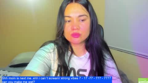 onlyfan laureng7 - 7 laureng2 online show from January 2025 11:27:02 PM