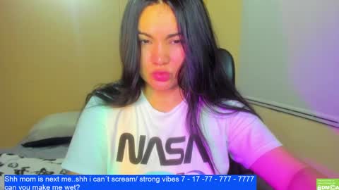 onlyfan laureng7 - 7 laureng2 online show from January 2025 02:29:02 AM