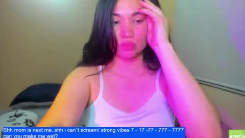 onlyfan laureng7 - 7 laureng2 online show from January 2025 12:30:01 AM